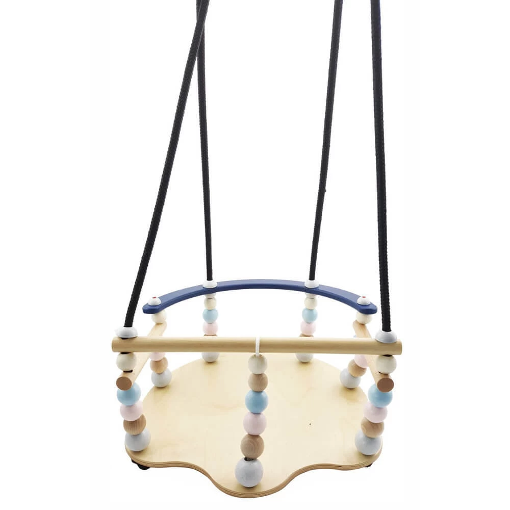 Hess Baby Swing Chair Deluxe 3 Hess Baby Swing Chair Deluxe