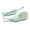 Nail Snail Baby Nail Trimmer 1 Nail Snail Baby Nail Trimmer -Baby Care Shop 112521