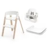 Stokke Steps High Chair Bundle -Baby Care Shop 112596 226fc348 b5c3 457c 914c 5c869c31bf59