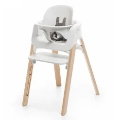 Stokke Steps High Chair Bundle -Baby Care Shop 112596 3e82c54f b493 45ad 9d39 f08dfab27b47