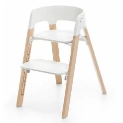 Stokke Steps High Chair Bundle -Baby Care Shop 112596 505e5778 f32c 433f aebe f67364666b60