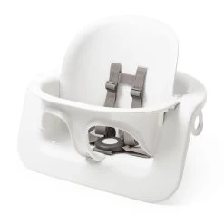 Stokke Steps High Chair Bundle -Baby Care Shop 112596 9c2ff4e9 1fbd 4ca7 972e d42146ae1fff