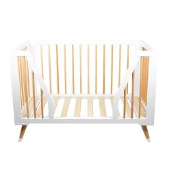 Bebe Care Zuri Cot -Baby Care Shop 112621 04483645 7206 437b 9fc5 d000b0234918