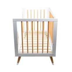 Bebe Care Zuri Cot -Baby Care Shop 112621 56c4c22c bfea 4e1e 9835 ea8b6ed65231