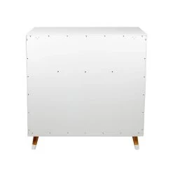 Bebe Care Zuri Drawer Chest -Baby Care Shop 112622 3643a69a cdd9 4a5d af76 47bf370e4a64