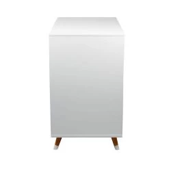 Bebe Care Zuri Drawer Chest -Baby Care Shop 112622 e847e238 7a90 42a7 abb8 3768b2e8bc5e