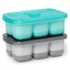 Skip Hop Easy Fill Freezer Trays -Baby Care Shop 112674