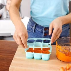 Skip Hop Easy Fill Freezer Trays -Baby Care Shop 112674 27c4d5c5 ebd9 4e0a a0a2 bbf1655e0d96