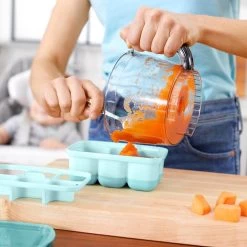 Skip Hop Easy Fill Freezer Trays -Baby Care Shop 112674 dbcea5eb f709 471f 90de fe4fb7eef64d