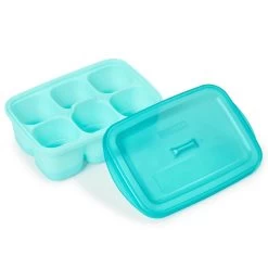 Skip Hop Easy Fill Freezer Trays -Baby Care Shop 112674 f58fa310 23db 4bed 87d3 2c3722aa13bb