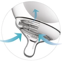 Nanobebe Bottle 150ml -Baby Care Shop 113199 73cec772 b5c9 4b49 b5a8 8b8e7629af2a