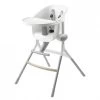 Beaba Up & Down High Chair 2 Beaba Up & Down High Chair -Baby Care Shop 113466 00fdf230 3196 41b6 8a32 9b311da5b185