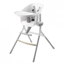Beaba Up & Down High Chair