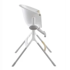 Beaba Up & Down High Chair -Baby Care Shop 113466 cbaf1607 b309 4c2b aa31 3794e008d9ba