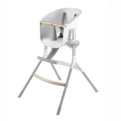 Beaba Up & Down High Chair -Baby Care Shop 113466 dbad3354 f599 4356 b3ed f465055e314d
