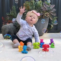 Playgro Jungle Fun Friends 12 Playgro Jungle Fun Friends -Baby Care Shop 113584 294681af b23e 436a 8db9 09722ad57e63