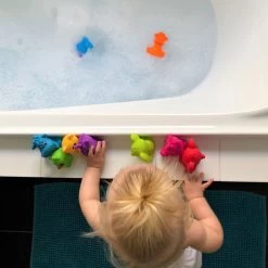 Playgro Jungle Fun Friends 13 Playgro Jungle Fun Friends -Baby Care Shop 113584 aec32bbc 10ba 4106 a1f0 118f8e225166