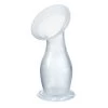 Tommee Tippee Closer To Nature Silicone Breast Pump -Baby Care Shop 113935