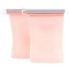 Junobie Reusable Eco-Friendly Breastmilk Bags 2pk -Baby Care Shop 114247 59be5dac 454f 4659 b4a1 4d37d44588a3