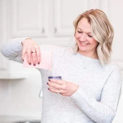 Junobie Reusable Eco-Friendly Breastmilk Bags 2pk 10 Junobie Reusable Eco-Friendly Breastmilk Bags 2pk -Baby Care Shop 114247 75f8bf77 ac04 4b91 9ffc a40ff9589474