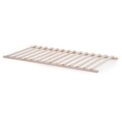 Childhome Slatted Base For Tipi Junior Bed