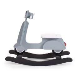 Childhome Rocking Scooter 10 Childhome Rocking Scooter -Baby Care Shop 114454 a2393955 590a 4e79 b203 a05e8d71fdd2