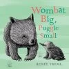 Wombat Big Puggle Small -Baby Care Shop 114636