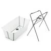 Stokke Flexi Bath + Stand -Baby Care Shop 115050 289fba96 605f 4d05 9bdc e92d43bffb14