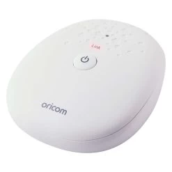 Oricom 330 Digital Baby Monitor -Baby Care Shop 115057 f096a1a1 6484 4178 8d7f 40708f7abeb9
