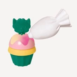 Skip Hop Zoo Sort & Stack Cupcakes -Baby Care Shop 115095 46630d61 52a3 4094 92a5 55291ae96528