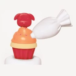 Skip Hop Zoo Sort & Stack Cupcakes -Baby Care Shop 115095 ebf350d1 92a1 42ac 976a 80cfb3cee3a3