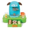 Skip Hop Zoo Bark-ista Set -Baby Care Shop 115098