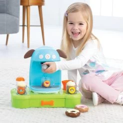 Skip Hop Zoo Bark-ista Set -Baby Care Shop 115098 6e311c66 3e13 4126 a253 00958925abde