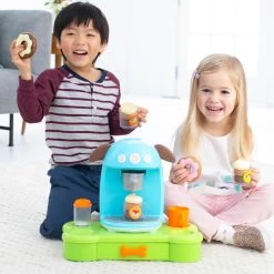 Skip Hop Zoo Bark-ista Set -Baby Care Shop 115098 8d9c7a8f b549 4223 a766 d5498f48fc57