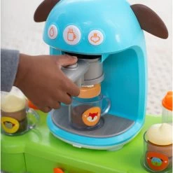 Skip Hop Zoo Bark-ista Set -Baby Care Shop 115098 cb0b97da 4323 4e2f 8d75 fb7bfdc92fad