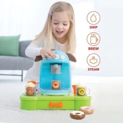 Skip Hop Zoo Bark-ista Set -Baby Care Shop 115098 ee9a0cc3 98d6 4ef6 9c1d f296d3f7f47c