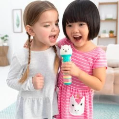 Skip Hop La La Llama Microphone 10 Skip Hop La La Llama Microphone -Baby Care Shop 115099 3510d429 c8a2 4d77 adc6 8ef9b7707168