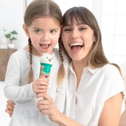 Skip Hop La La Llama Microphone 11 Skip Hop La La Llama Microphone -Baby Care Shop 115099 3548157b 837b 41be b256 159900fc19c5