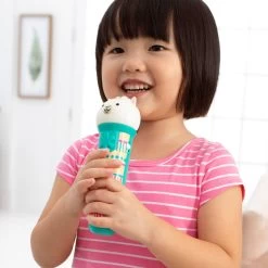 Skip Hop La La Llama Microphone 9 Skip Hop La La Llama Microphone -Baby Care Shop 115099 b6098293 730e 43b2 980c 7a442b4896f0
