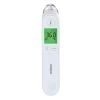 Oricom IET400 In Ear Thermometer -Baby Care Shop 115149