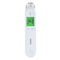 Oricom IET400 In Ear Thermometer