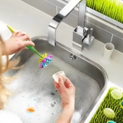 Boon Feeding Starter Bundle -Baby Care Shop 115300 1c019496 ef87 490f 8ac3 a16934cd7a35