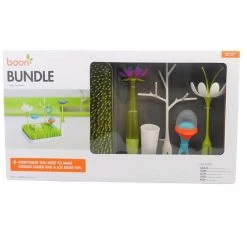 Boon Feeding Starter Bundle -Baby Care Shop 115300 980bb664 5d55 442f a8e7 bd74469df819