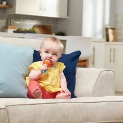 Boon Feeding Starter Bundle -Baby Care Shop 115300 c4d18692 249c 4e7a b8ec eeecad509435