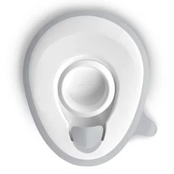 Skip Hop Easy Store Toilet Trainer