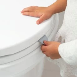 Skip Hop Easy Store Toilet Trainer 14 Skip Hop Easy Store Toilet Trainer -Baby Care Shop 115493 070bae86 f118 477c a43c 4c25babfc352