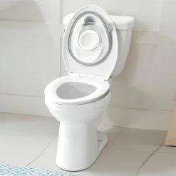 Skip Hop Easy Store Toilet Trainer 12 Skip Hop Easy Store Toilet Trainer -Baby Care Shop 115493 5fa6683d 933b 40a4 9c18 550b65d23f85