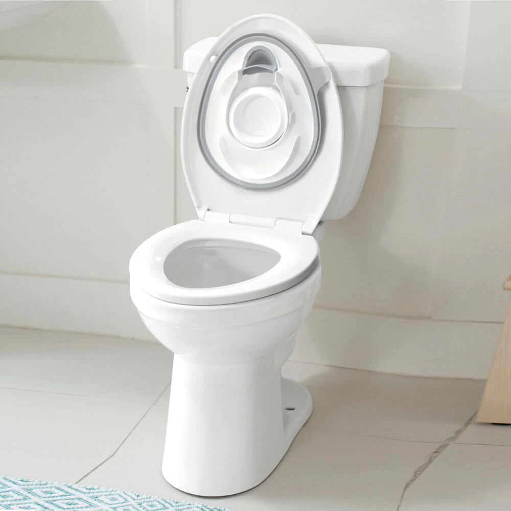 Skip Hop Easy Store Toilet Trainer 6 Skip Hop Easy Store Toilet Trainer - Image 4