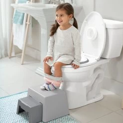 Skip Hop Easy Store Toilet Trainer 13 Skip Hop Easy Store Toilet Trainer -Baby Care Shop 115493 75b7d5fb 5bee 49a8 8c32 887461fd4ae3