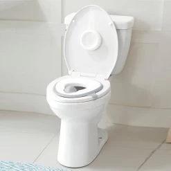 Skip Hop Easy Store Toilet Trainer 11 Skip Hop Easy Store Toilet Trainer -Baby Care Shop 115493 90589c7b 9fab 460d 9b71 66196cd90941